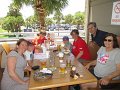 FLTrip-Day5 (17)